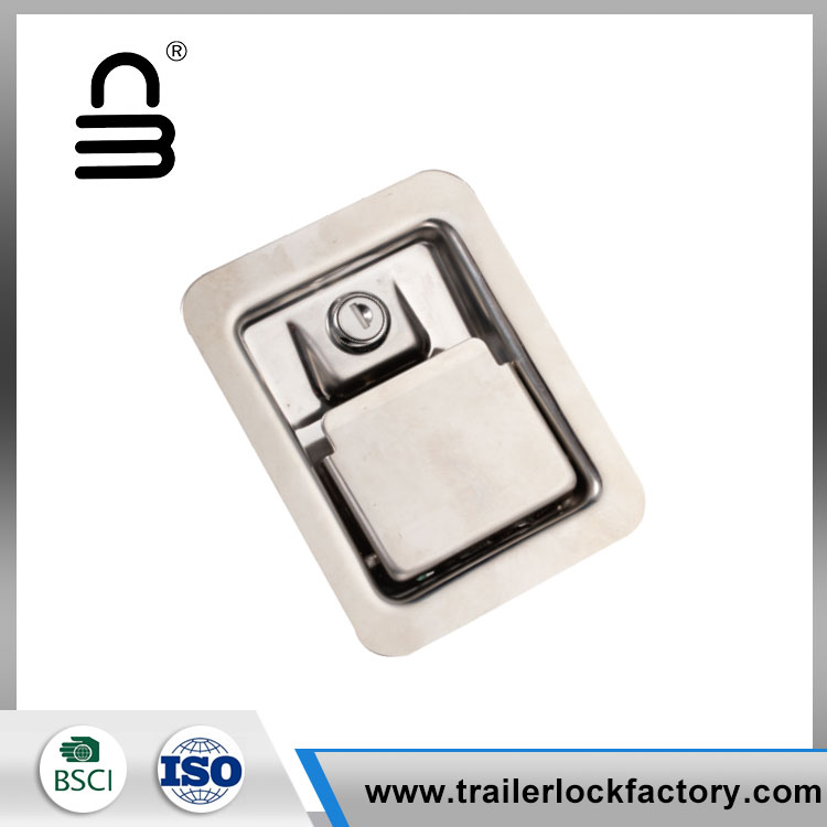 What Makes Heavy Duty Locking Systems Essential for Secure Storage