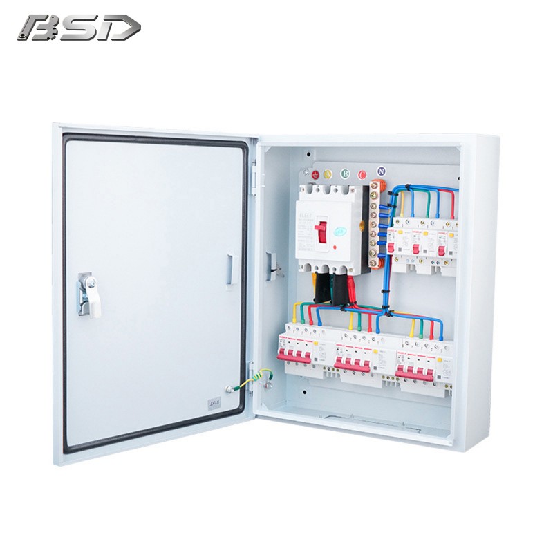 How Can Custom Sheet Metal Solutions Improve Your Project