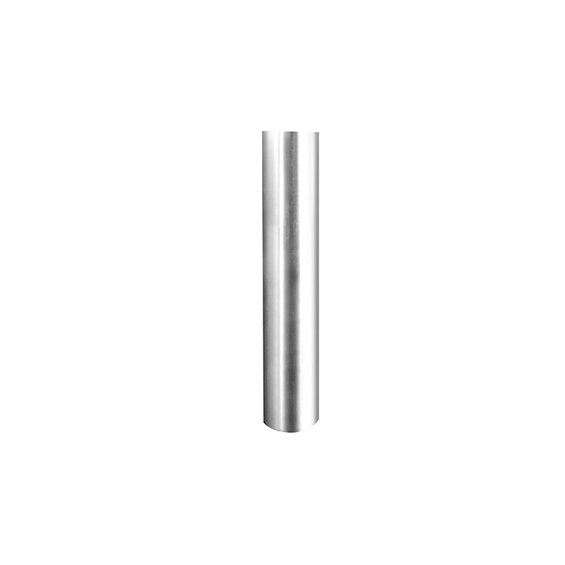 Why Is Decorative Stainless Steel Pipe the Ideal Choice for Modern Architectural Design?