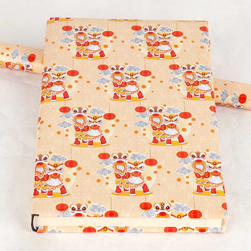 How Does Adhesive Packaging Paper Improve Product Protection ?