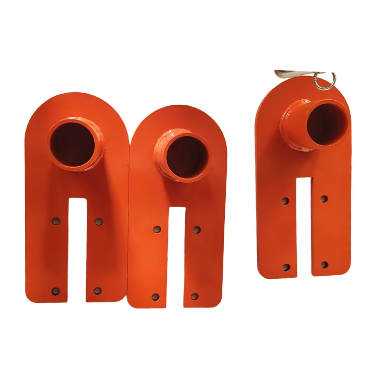 How Can Custom CNC Manufacturing Services Improve Your Production Efficiency