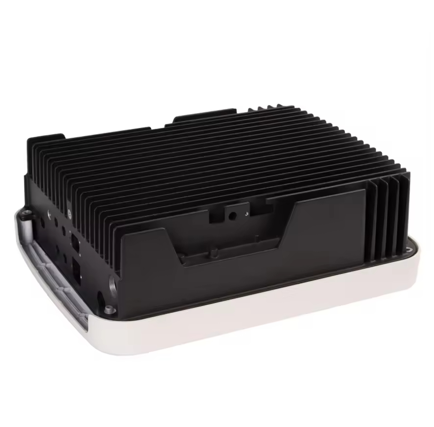 What Makes Progressive Stamping Mold the Precision Metal Forming?