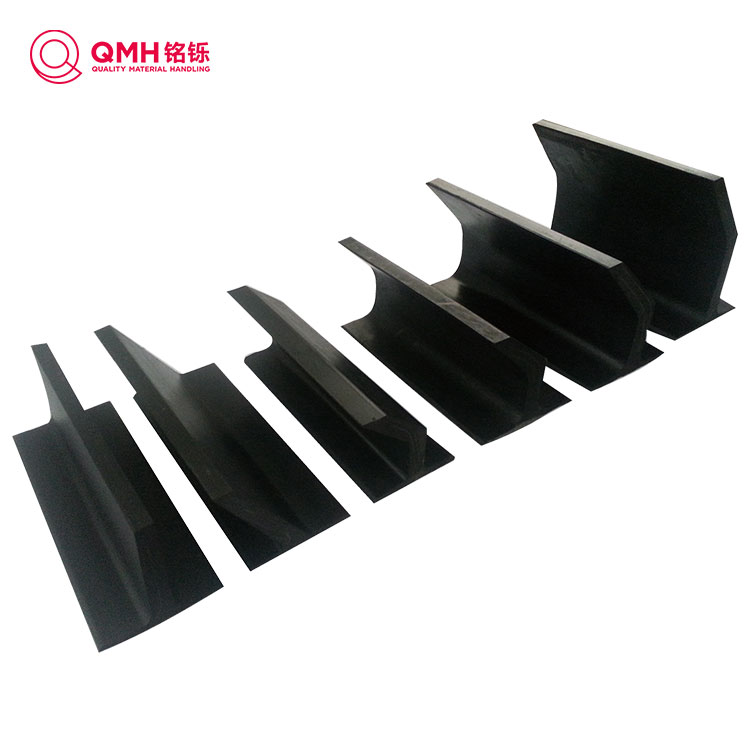 Why Are Modern Conveyor Belts Transforming Material Handling Efficiency?