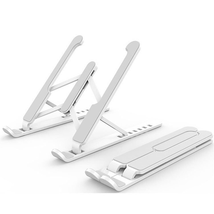 What Advantages Does a Computer Bracket Bring to Modern Workstations?
