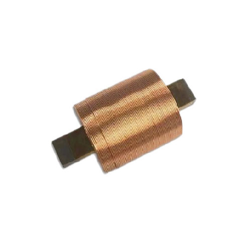 What Makes Coils OEM the Backbone of Modern Industry?