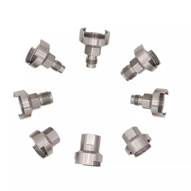 Can I Use a Paint Sprayer with My Air Compressor