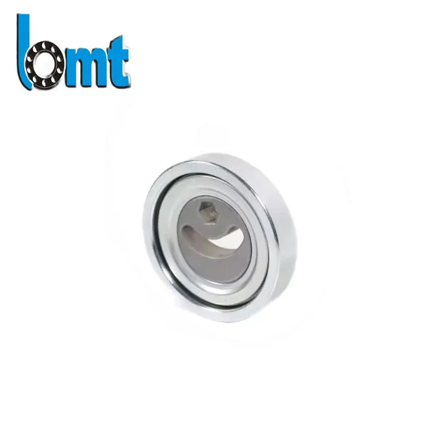 Why Choose Tensioner Bearings for Your Equipment?