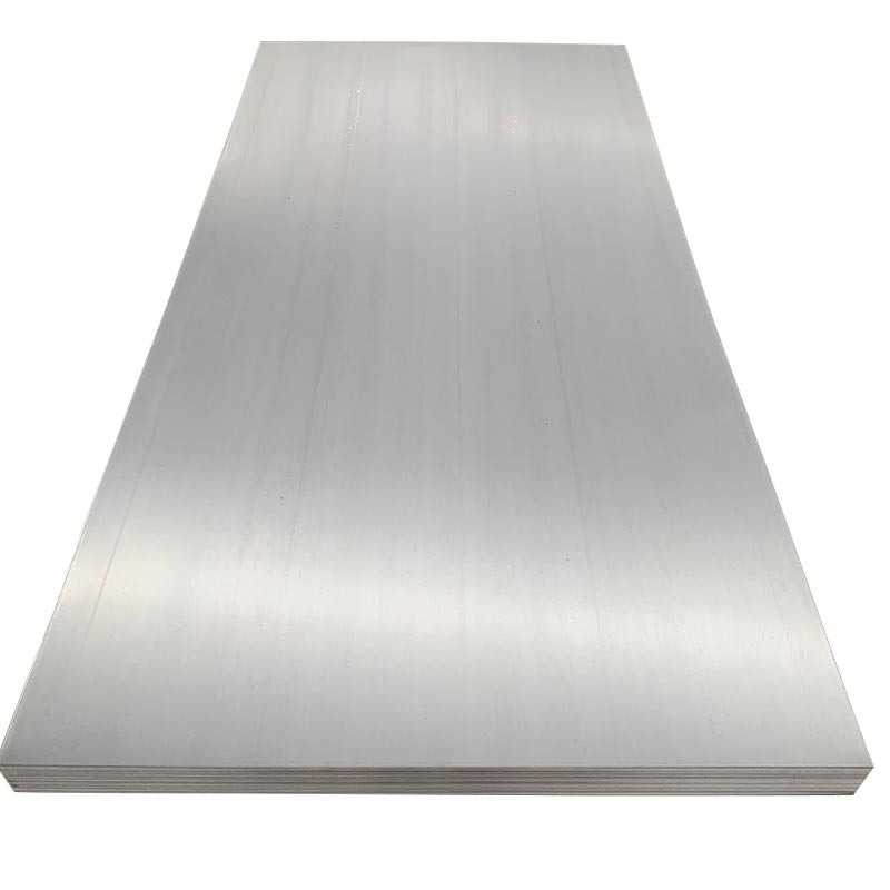 Why Does Galvanized Steel Win When Real-World Projects Push Back?