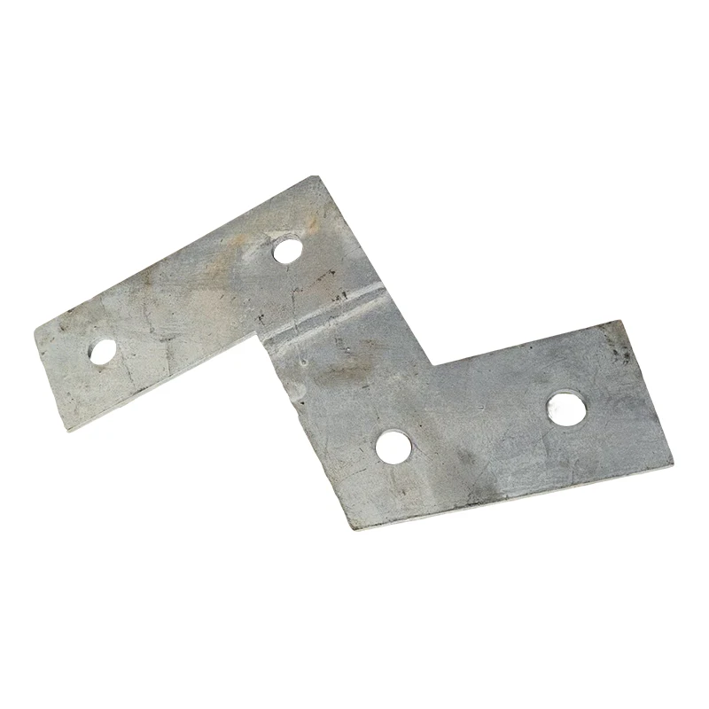 Why Are Heavy Timber Structural Connectors Essential in Modern Construction?