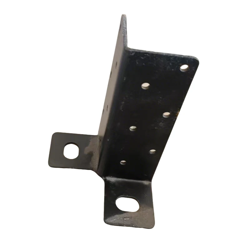Why Choosing the Right Angle Brackets Matters for DIY and Professional Projects
