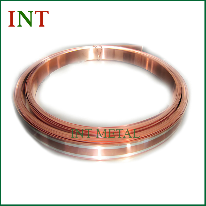 Are You Aware Of The Long Term Benefits Of Silver Clad