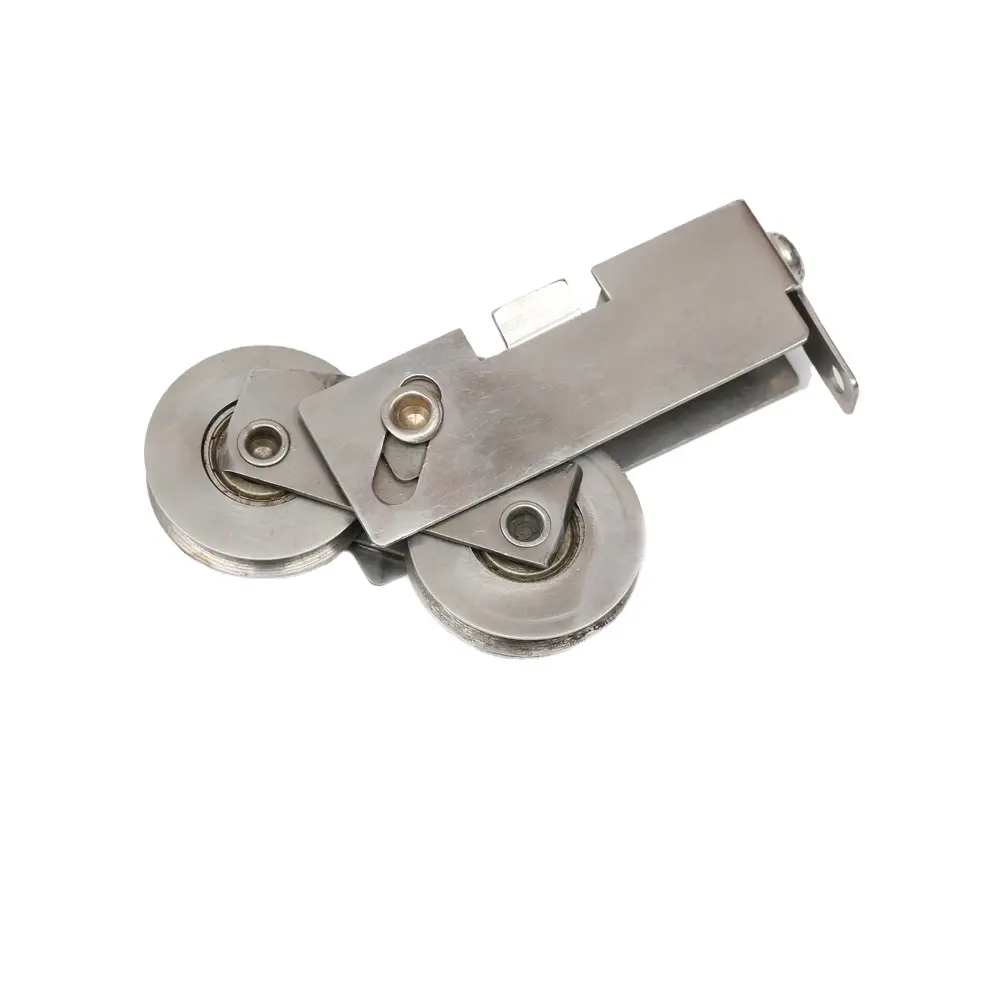 What Are the Cost Benefits of Using Stamping Processing for High-Volume Production