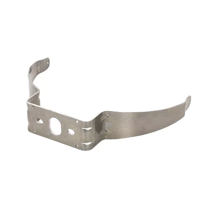 What Are the Tolerances Achievable with Modern CNC Bending