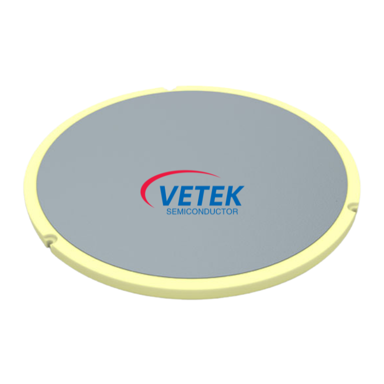 How Does Aluminum Oxide Ceramic Improve Wear Resistance in Industrial Components