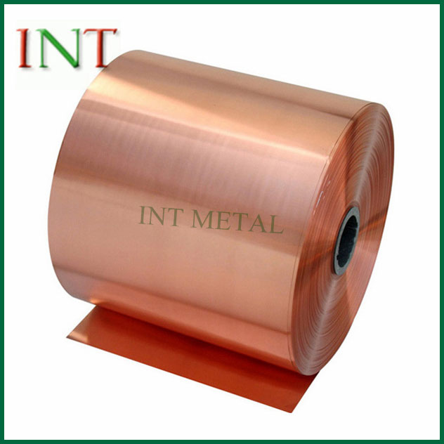 Does Pure Copper Tarnish and How to Clean It Properly