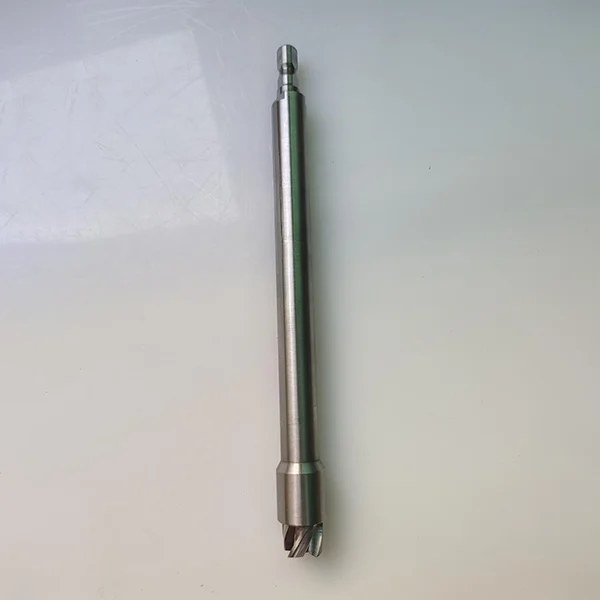 Is CNC Steel the Most Reliable Choice for High Load Precision Parts?