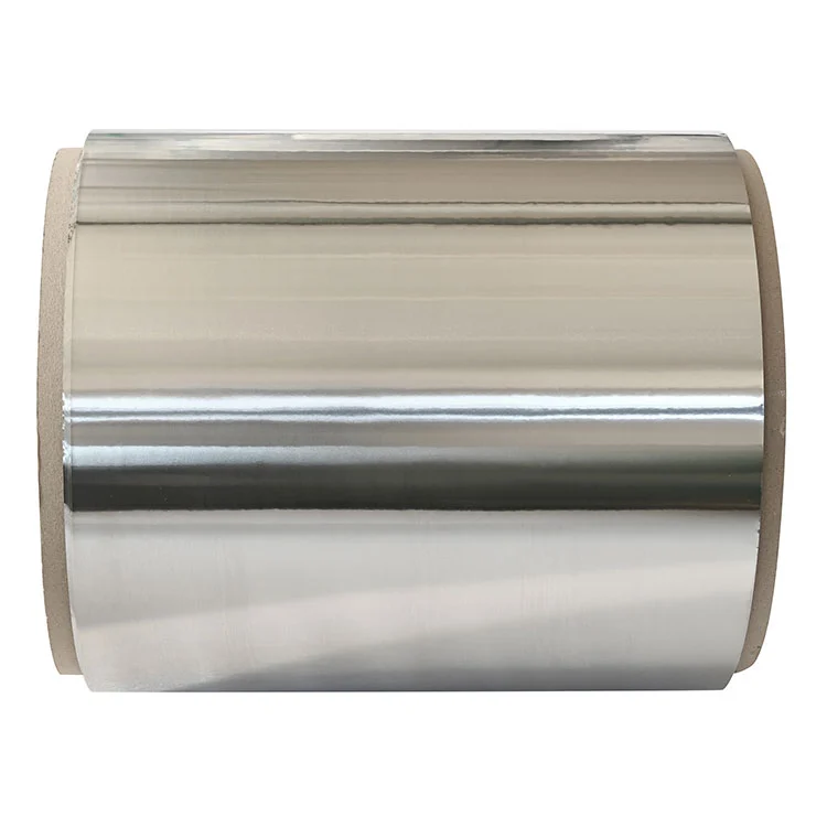 What Should You Look For When Buying High Temperature Alloy for Real-World High-Heat Jobs?