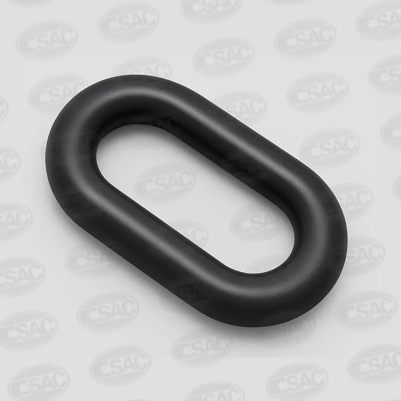 Is a Studless Offshore Mooring Chain the Smartest Way to Cut Downtime and Total Mooring Cost?