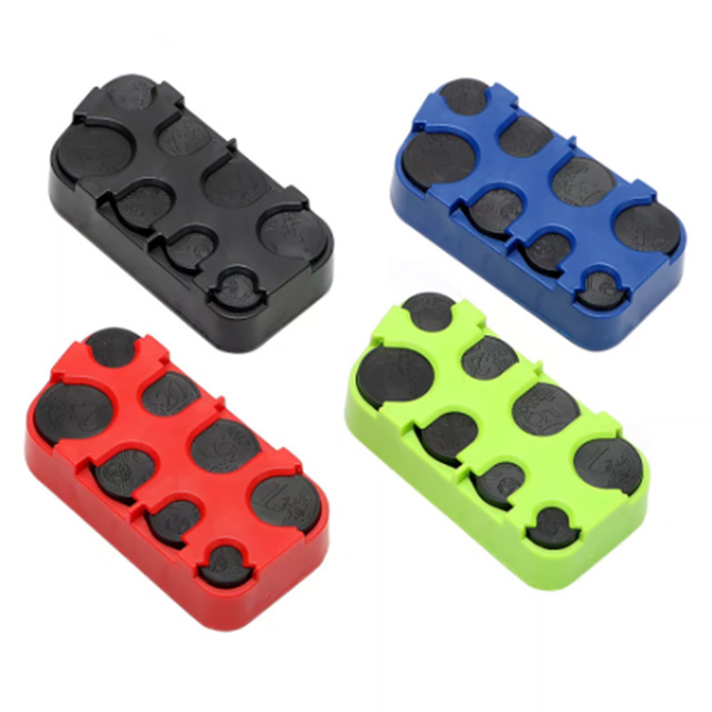How to Choose the Right Plastic Coin Purse for Everyday Use?