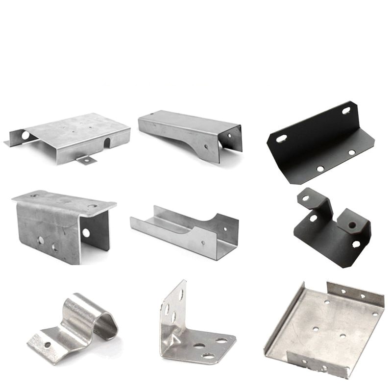 How Accurate is Laser Cutting for Sheet Metal Fabrication