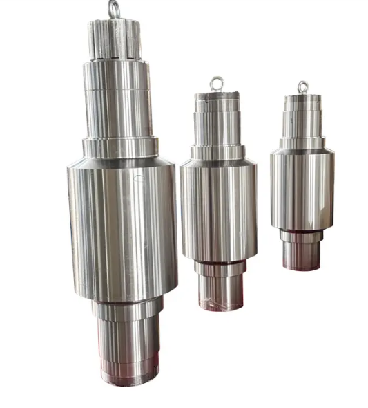 What Really Makes a Strip Rolling Mill Perform Better in Modern Manufacturing?
