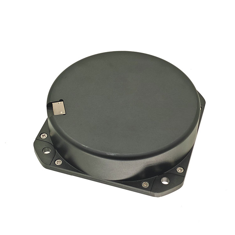 How Do Optic Gyroscopes Work and Why Are They Critical in Navigation?