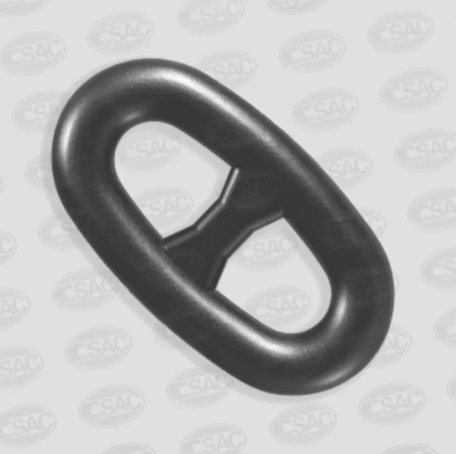 How to Select and Maintain Mooring Chains for Marine Applications?