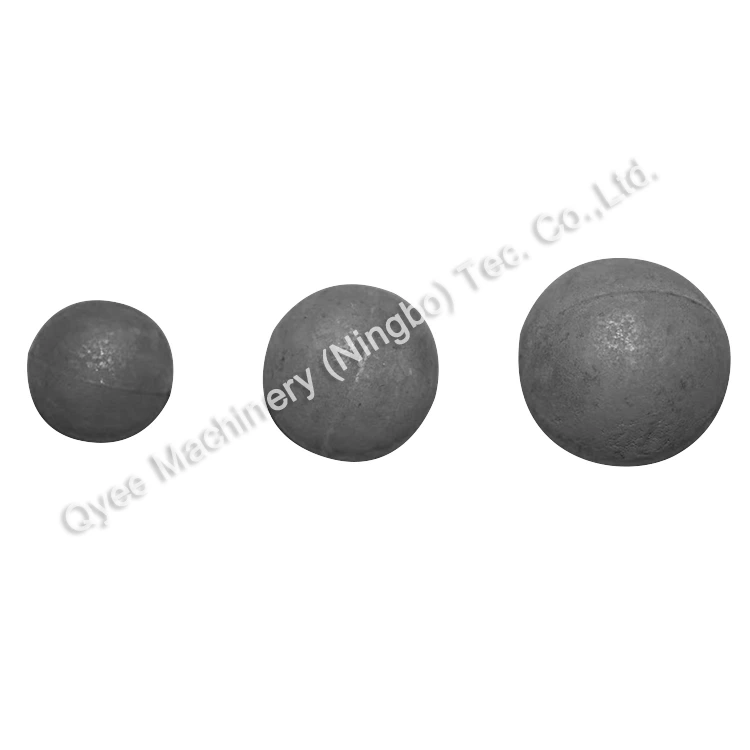 What Is a Wearable Casting Ball and Why Is It Transforming Modern Industrial Casting?