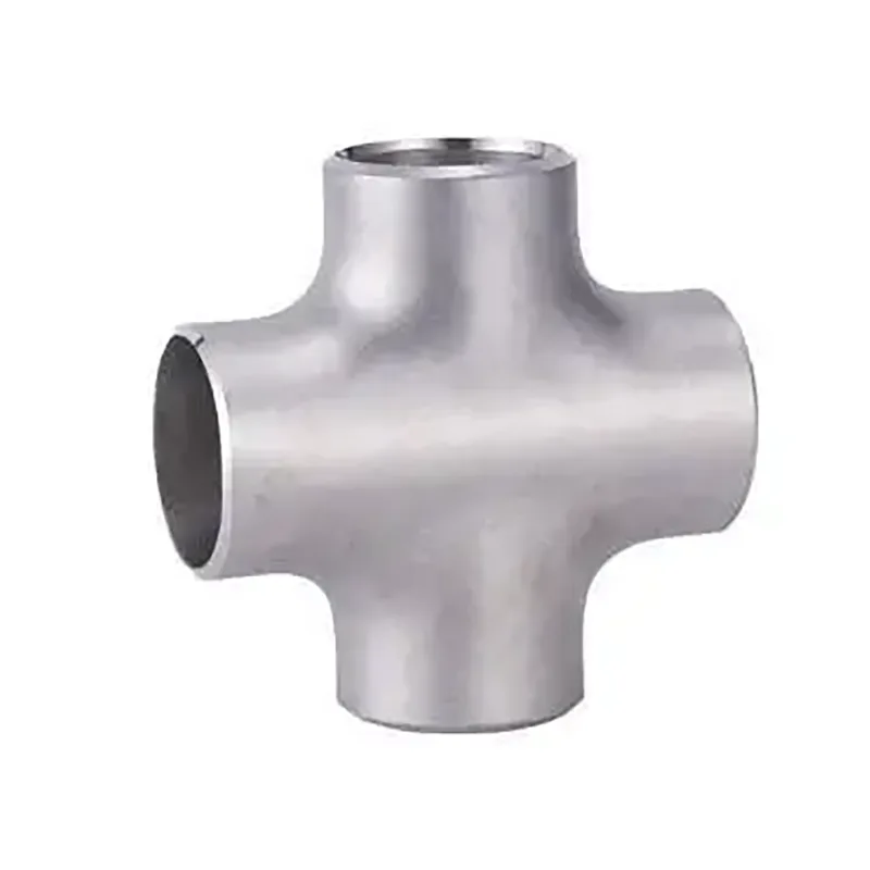 How Do You Maintain and Calibrate a Metal Positioning Plate for Accuracy