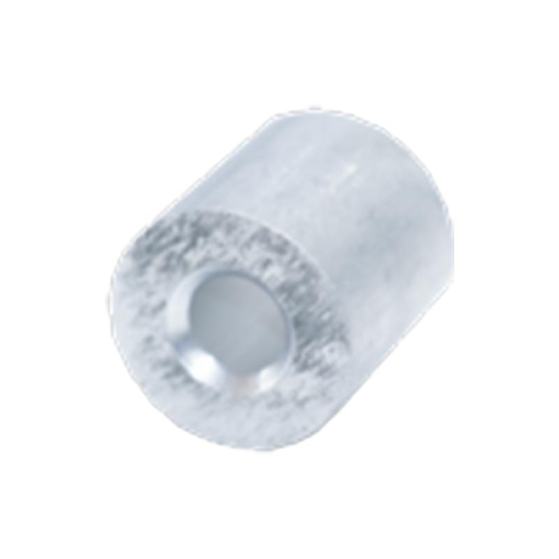 What Is an Aluminum Sleeve and Why Is It Essential for Modern Industrial Applications?