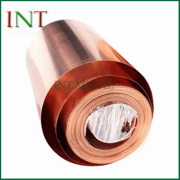 How Does Oxygen Free Copper Strip Improve Performance In High-Frequency Applications