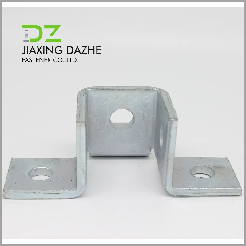 What Safety Equipment Is Needed When Polishing Metal Stamping Parts