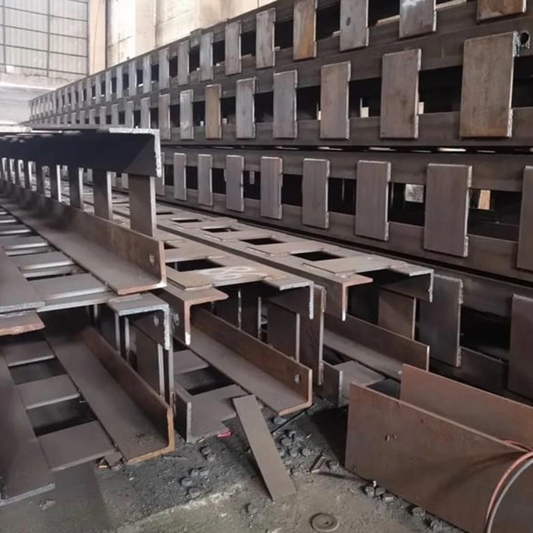 What Makes a Lattice Column Essential for Modern Construction?