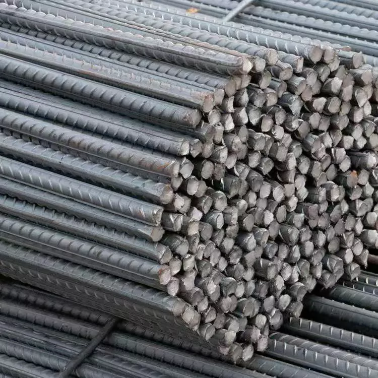 What Are The Latest Trends In The Design Of Structural Steel Shapes