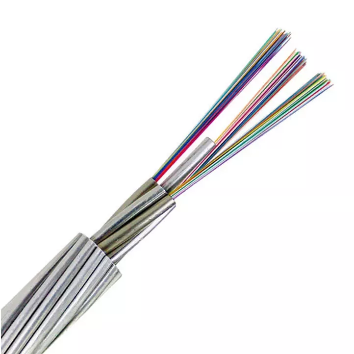 How Does Bare Conductor Cable Support Reliable Power Transmission?