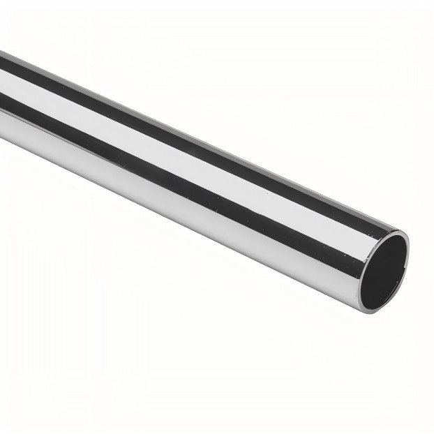 Why Is Stainless Steel Welded Pipe Becoming the Smarter Choice for Modern Industrial Projects?