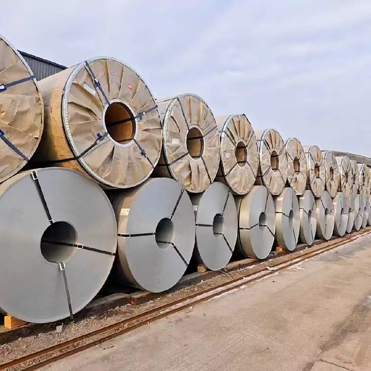 What Are the Key Factors in Selecting High-Strength Strip Steel for Medical Devices