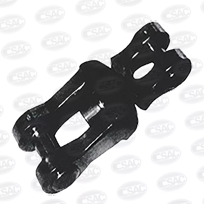 How Does Swivel Shackle Type A Enhance Marine Operations?