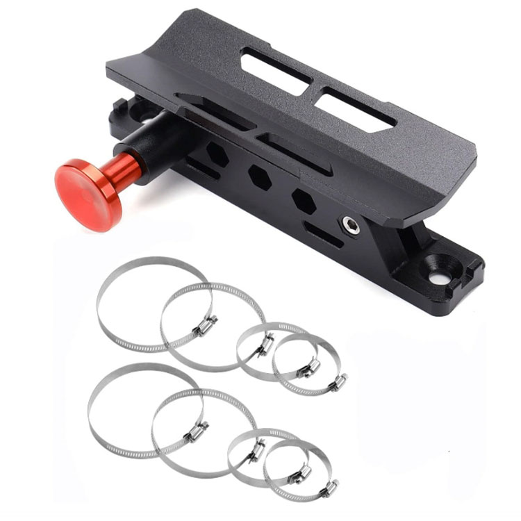 Why Are Metal Brackets Becoming the Backbone of Modern Structural Solutions?