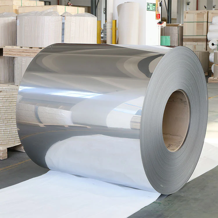 How Does Grade 1 Titanium Solve Corrosion and Lightweight Challenges in Industrial Applications?