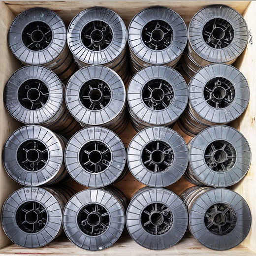 What Are the Critical Factors That Determine the Optimal Hardness of a Cold Rolled Stainless Steel Spring Strip