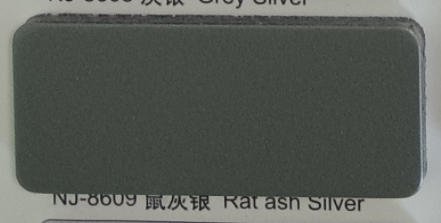 How Can Plain Color Aluminum Composite Panel Improve Modern Interior and Signage Projects?