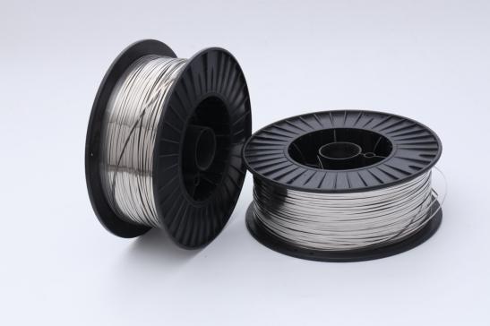 How Can Precision Stainless Steel Strips Help Me Solve Quality and Cost Problems at the Same Time?