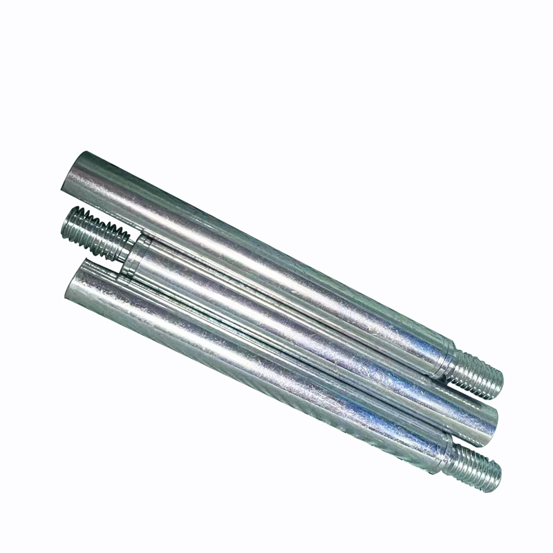 What is the Maximum Hardness Achievable with Heat Treated 416 Stainless Steel Dowel Pins