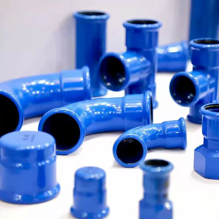 What Makes Anti-Corrosion Steel Pipes Worth Choosing for Long-Term Pipeline Projects?