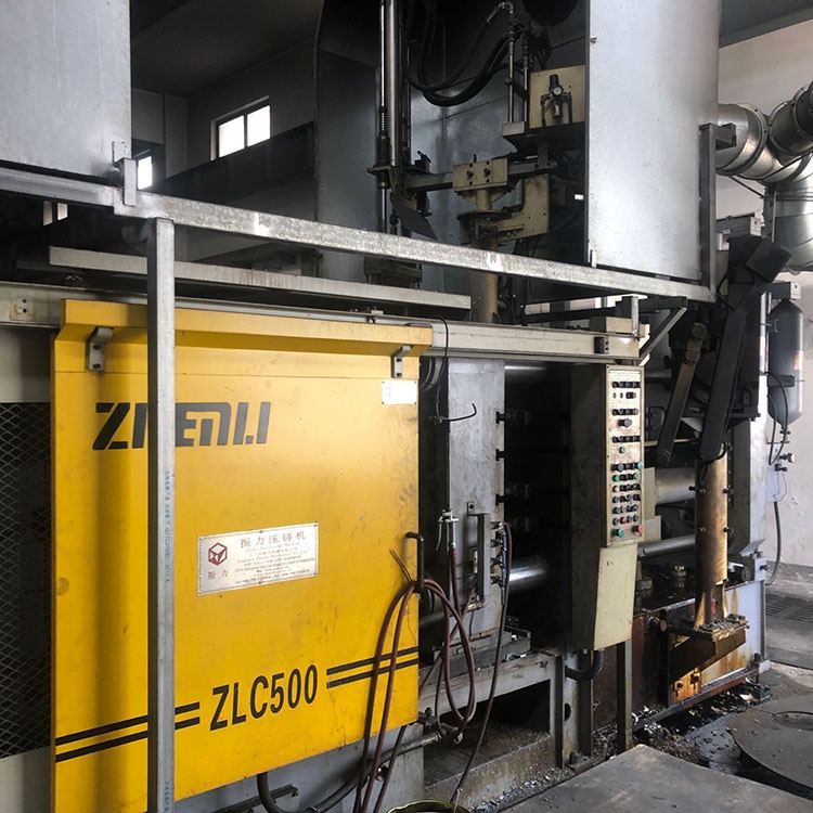 How Aluminum Die Casting Transforms Modern Manufacturing?