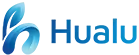 Qingdao Hualu Metal Materials Co., Ltd.