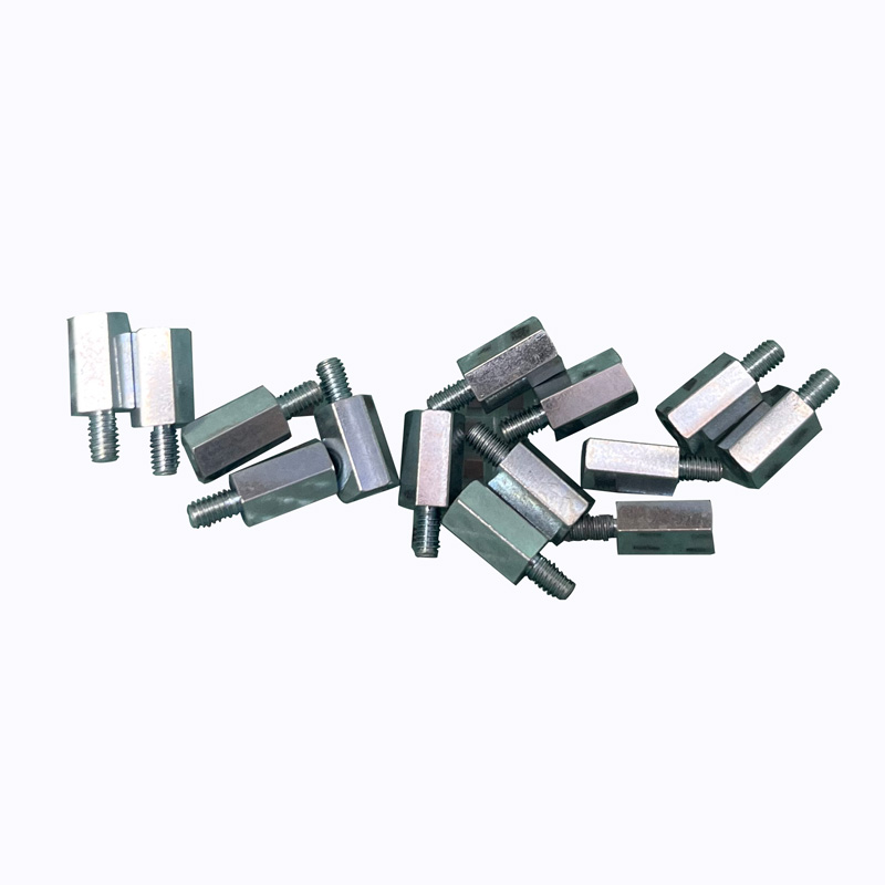 How Do You Properly Install and Remove 18-8 Stainless Steel Dowel Pins Without Causing Damage