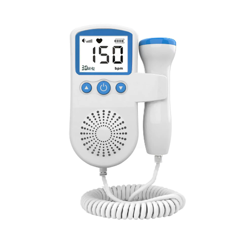What manufacturing standards govern the molding of disposable health monitoring patches