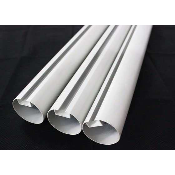 How Can Ceiling Aluminum Profiles Transform Modern Interiors?
